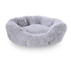 Pupilplanet, legowisko dla zwierząt, z antypoślizgowym spodem