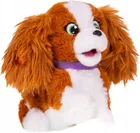 Puppy Luv, Bella, piesek interaktywny