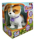 Puppy Luv, Dexter, interaktywny pies Terrier