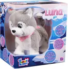 Puppy Luv, Luna, interaktywny piesek Labrador