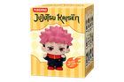 Puremind, Jujutsu Kaisen, figurka, 1 szt.