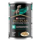 Purina, Pro Plan Vet Diets, Gastrointestinal, mokra karma dla psów, 400g