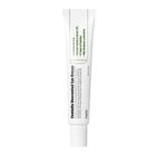 Purito, Centella Unscented Eye Cream, bezzapachowy krem pod oczy, 30 ml