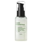 Purito, Centella Unscented Serum, regenerujące serum z ekstraktem z wąkroty azjatyckiej, 60 ml