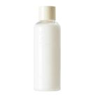 Purito, Oat-In Silky Toner, nawilżająco-kojący toner z owsem, 200 ml