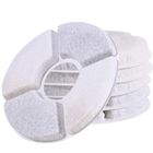 Purlov, filtr do fontanny/poidełka, 6 szt.