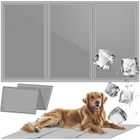 Purlov, mata chłodząca dla zwierząt, 110-70 cm