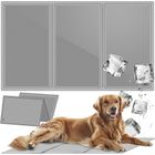 Purlov, mata chłodząca dla zwierząt, 90-50 cm