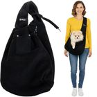 Purlov, torba transportowa dla zwierząt