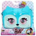 Purse Pets, interaktywna torebka zwierzątko, Fox
