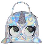 Purse Pets, mini torebka, Mikro Narwal