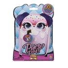 Purse Pets, Treat Yo Self, torebka, piesek