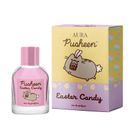 Pusheen, Easter Candy, woda perfumowana, spray, 50 ml
