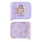 Pusheen, etui na tablet