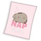 Pusheen, koc, 130-160 cm
