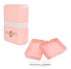Pusheen, lunchbox typ Bento