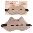 Pusheen, maseczka pluszowa