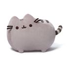 Pusheen, maskotka, 15-11 cm