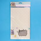 Pusheen, obrus papierowy, 120-200 cm