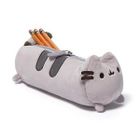 Pusheen, piórnik, 22-9 cm