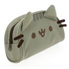 Pusheen, piórnik kosmetyczka