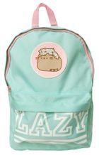 Pusheen, plecak