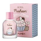 Pusheen, Smitten Kitten, woda perfumowana, spray, 50 ml