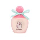 Pusheen, woda toaletowa dla dzieci, Arbuz & Truskawka, 50 ml