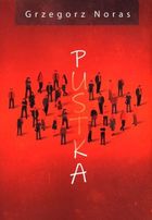 Pustka