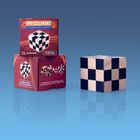 Puzzlomatic, Pi Cube, łamigłówka