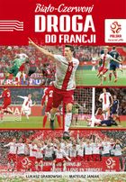 PZPN. Biało-Czerwoni. Droga do Francji