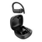 QCY, bezprzewodowe słuchawki, sportowe, bluetooth, T6 TWS