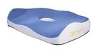 QMED, Comfort Seat Cushion, poduszka do siedzenia