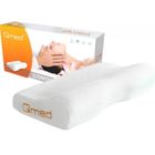 QMED, Contour Pillow, poduszka rehabilitacyjna do snu
