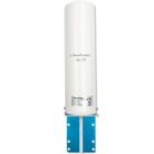 Qoltec, antena, 4G LTE DUAL, 5DBI, dookólna, zewnętrzna