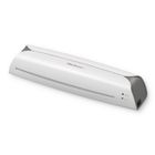 Qoltec, laminator Lmr-0328, A3