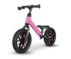 Qplay, Spark, rowerek biegowy, Pink