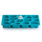 Qualy, Day Ocean, foremka do lodu, 10080-DO