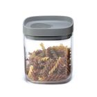 Qualy, Pinto, pojemnik do przechowywania, 0.6l