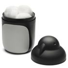 Qualy, pojemnik, Penguin