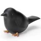 Qualy, Sparrow, magnes, czarny