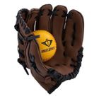 Quint, Angel Sport, rękawica miotacza z piłką do baseball