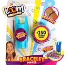 Quint, zestaw do tworzenia bransoletek