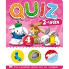 Quiz 2-latka. Część 4