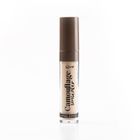 Quiz Cosmetics, Camouflage Concealer, korektor na niedoskonałości, N°03, 5 ml