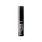 Quiz Cosmetics, Liquid Eyeliner, eyeliner w pędzelku, 2.5 ml