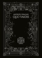 Quo vAIdis