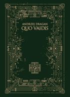 Quo vAIdis