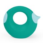 Quut, Cana, konewka duża, New Lagoon + vintage