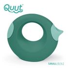 Quut, Cana, konewka mała, Garden Green